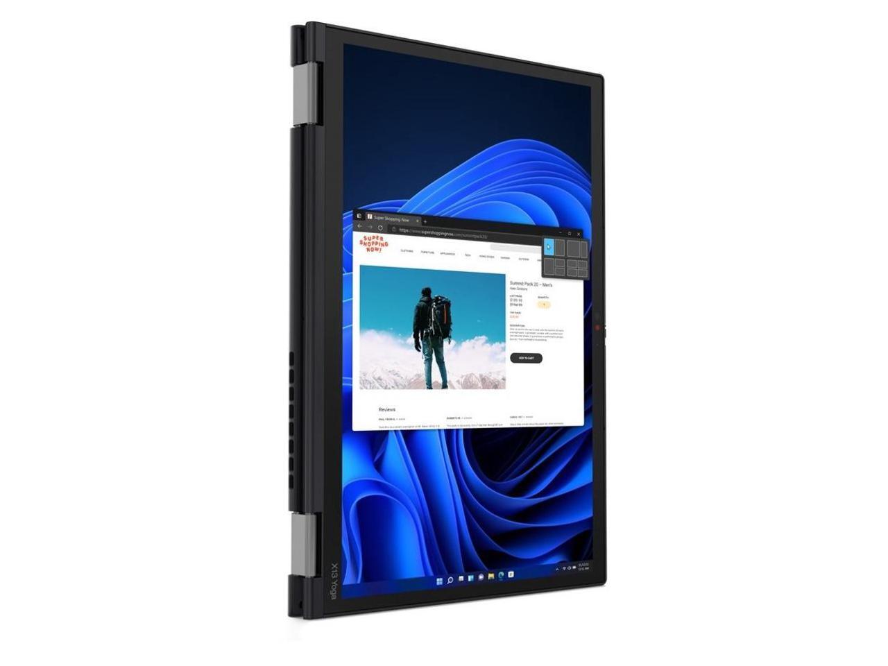 Nb Lenov21Aw002Mus R